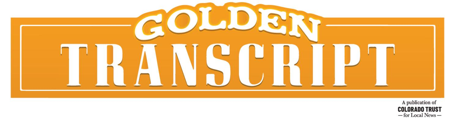 Golden Transcript